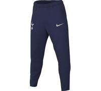 Nike Men's Tottenham Hotspur Strike Nike Dri-fit Strick-fußballhose Für Herren Knit Soccer Pants