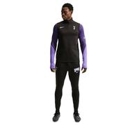Nike Men's Tottenham Hotspur Strike Third Nike Dri-fit Fußballstrickhose Für Herren Soccer Pants