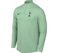 Nike Men's Tottenham Hotspur Strike Third Nike Storm-fit Fußball-drill-oberteil (Herren) Top