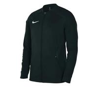 Nike Track 21 Jacket Black XL / Regular Men