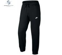 Nike Men's Tracksuit Club Fleece Joggers Bottoms Track Sweat Jogging Pants