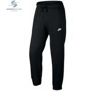 Nike Club Fleece Joggers Men Tracksuit Bottoms Sweatpants Casual Gym Pants