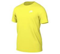 Nike Men's Tracksuit Team Woven Warm Up