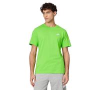 Nike Men's Tracksuit Team Woven Warm Up