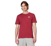 Nike Men's Tracksuit Team Woven Warm Up