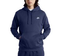 Nike Mens Tracksuits BV2654 Club Tracksuit Set Pullover Hoodie Fleece Joggers