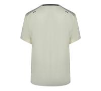 Nike Mens Trail Dri-FIT Running Top