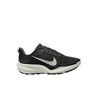Nike Mens Trail Running ACG Pegasus Trainers, Black/Summit White-Anthracite, Size 12, Men Black/Summit White-Anthracite