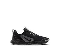 Nike Mens Trail Running Juniper Trail 3 Trainers, Black/Wolf Grey/Photon Dust, Size 12, Men Black/Wolf Grey/Photon Dust
