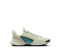 Nike Mens Trail Running Juniper Trail 3 Trainers, Sea Glass/Baltic Blue-Black Sp, Size 9, Men Ea Glass/Baltic Blue-Black Sp