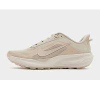 Nike - ACG Pegasus - Running shoes size 8, grey