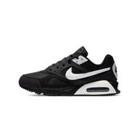 Nike, Men's Trainers , air max ivo , Black (Black/White-Black), 10 UK (45 EU)
