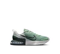 Nike Mens Training Air Max Alpha 6 Trainers, Steam/Black Spruce-Spruce Aura, Size 10, Men Team/Black Spruce-Spruce Aura