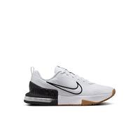 Nike M AIR MAX Alpha Trainer 6 Training Shoes
