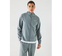 Hooded sweatshirt Nike Form M