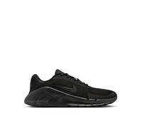 Cross training shoes Nike Flex Train 44