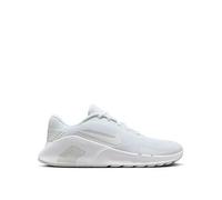 Nike Nike Flex Train Training Shoes