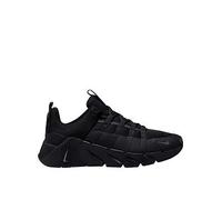 Nike Mens Training Free Metcon 7 Trainers, Black/Anthracite, Size 6.5, Men Black/Anthracite