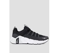 Nike Free Metcon 7 Black White Men Cross Training Workout Shoes II7405-002