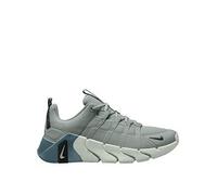 Nike Mens Training Free Metcon 7 Trainers, Light Pumice/Lightsilverslate, Size 10.5, Men Light Pumice/Lightsilverslate