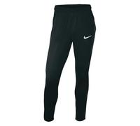 Nike Team Training Knit Jogginghose Schwarz 0