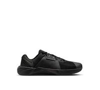 Nike Mens Training Metcon 10 Trainers, Black/Anthracite-Volt, Size 7.5, Men Black/Anthracite-Volt