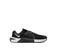 Nike Metcon 10 Trainers Black EU 40 1/2 Men