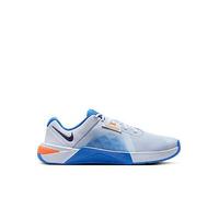 Nike Mens Training Metcon 10 Trainers, Football Grey/Midnight Navy, Size 6, Men Football Grey/Midnight Navy
