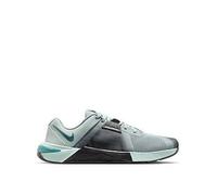 Nike Mens Training Metcon 10 Trainers, Light Pumice/Mineral Slate-Blk, Size 11, Men Light Pumice/Mineral Slate-Blk