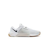 Nike Mens Training Metcon 10 Trainers, White/Black-Platinum Tint, Size 10.5, Men White/Black-Platinum Tint