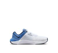 Nike Mens Metcon 10, White/Thunder Blue/Indigo Storm/Volt, 11.5