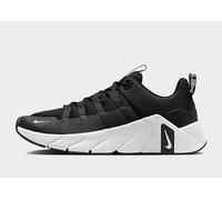 Nike Free Metcon 7 Black White Men Cross Training Workout Shoes II7405-002