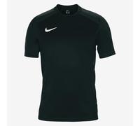 NIKE Men's Training Top Baby & Toddler T-Shirt Set, Black, L