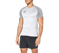 Nike Men's Trophy III Dry Team Jersey, White/Wolf Grey/Black, S