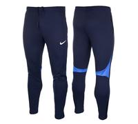 Nike Mens Trousers Dri-Fit Academy Pro Pant Kpz Fitness Training