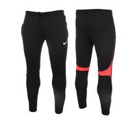 Nike Mens Trousers Dri-Fit Academy Pro Pant Kpz Fitness Training