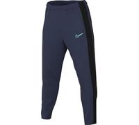 Nike Men's Trousers M Nk Df Acd23 Pant Kpz Br