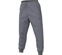 Nike Men's Primary UV Tracksuit Bottoms M Grey