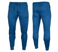 Nike Mens Trousers NK Df Fc Libero Pant K Fitness Training