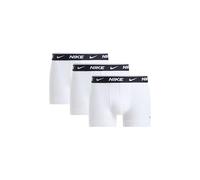 NIKE Men's Trunk 3pk Underwear