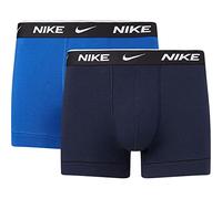 Nike Boxers 2 Units