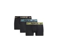 Nike Men's Trunk Boxer Briefs (Pack of 3)