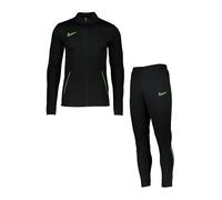 NIKE Men's Tuta Campo Jumpsuit (pack of 1)