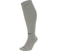 Nike Classic II Socks Grey