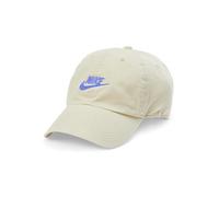 NIKE Men's U Nk Club Cap U Cb FUT WSH L Baseball