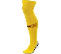 NIKE Men's U Nk Matchfit Otc - Team Socks