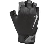 Nike Mens Ultimate Heavyweight Fitness Glove - Heavy Duty Gloves