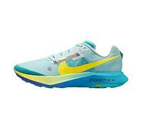 Nike ZoomX Ultrafly Trail Running Shoes - SP25