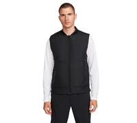 Nike Mens Unlimited Lightweight Sleeveless Gilet