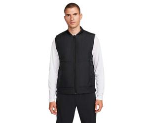 Nike Mens Unlimited Lightweight Sleeveless Gilet